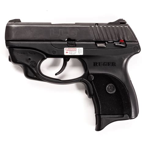 ruger lc9 drop test|ruger lc9 for sale.